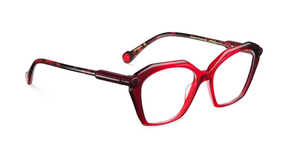 Etnia Barcelona IONIA Eyeglasses - view 21